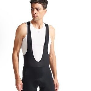 Men’s Quest Cycling Bib Shorts